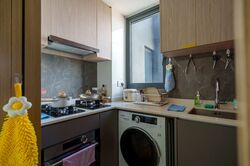 Verticus (D12), Apartment #483384221